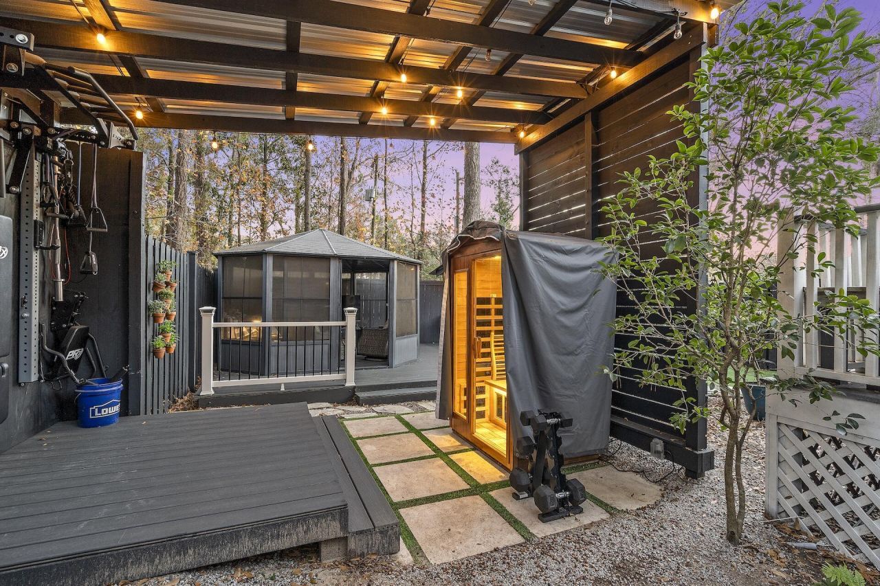 1125 Mathis Ferry Road Photo 32