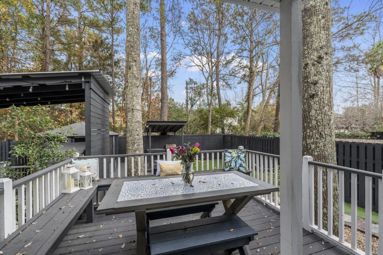 1125 Mathis Ferry Road Photo 33