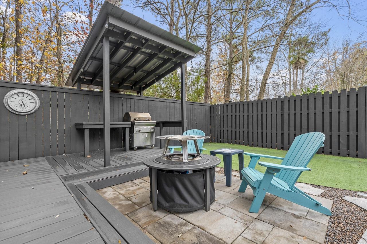 1125 Mathis Ferry Road Photo 34