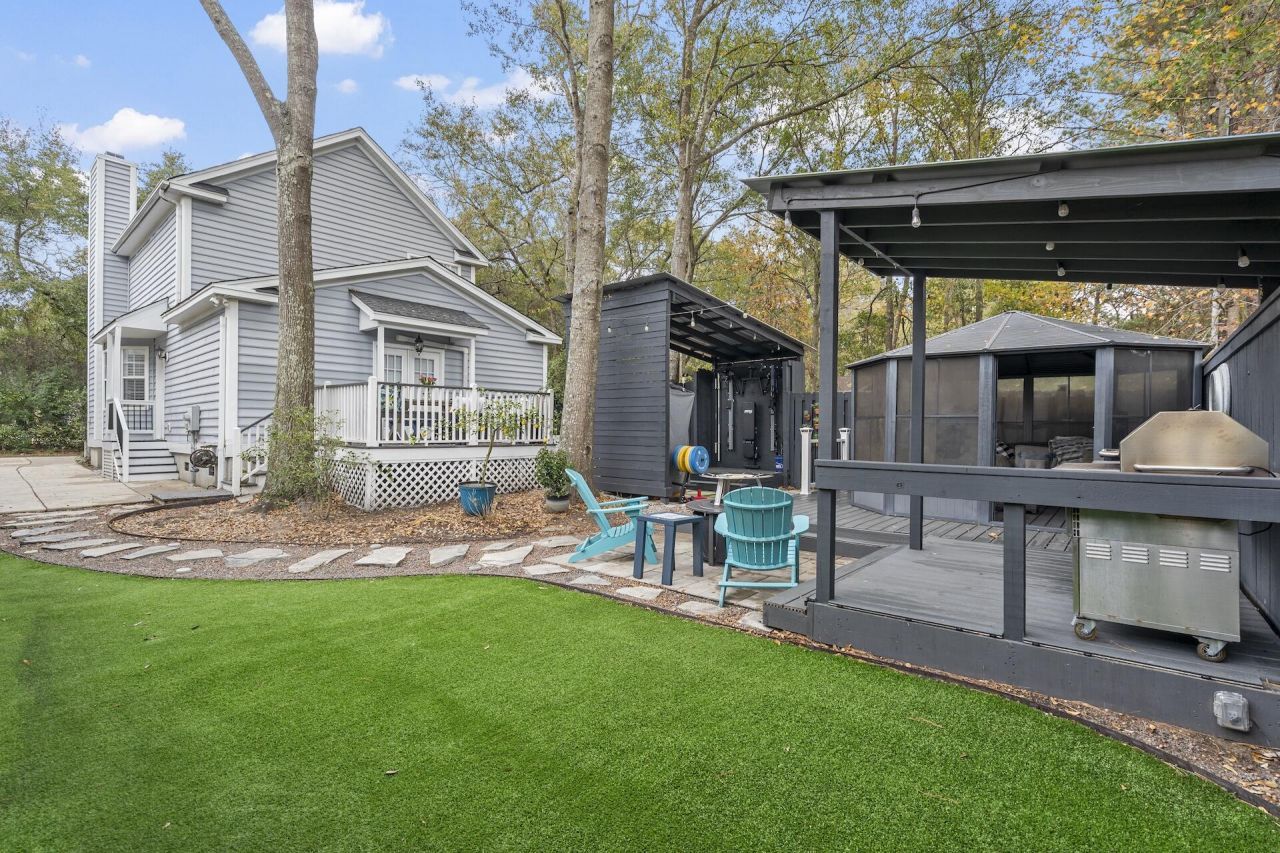 1125 Mathis Ferry Road Photo 35