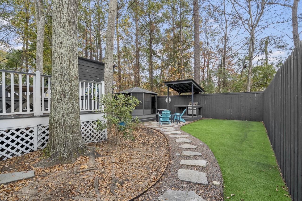 1125 Mathis Ferry Road Photo 36