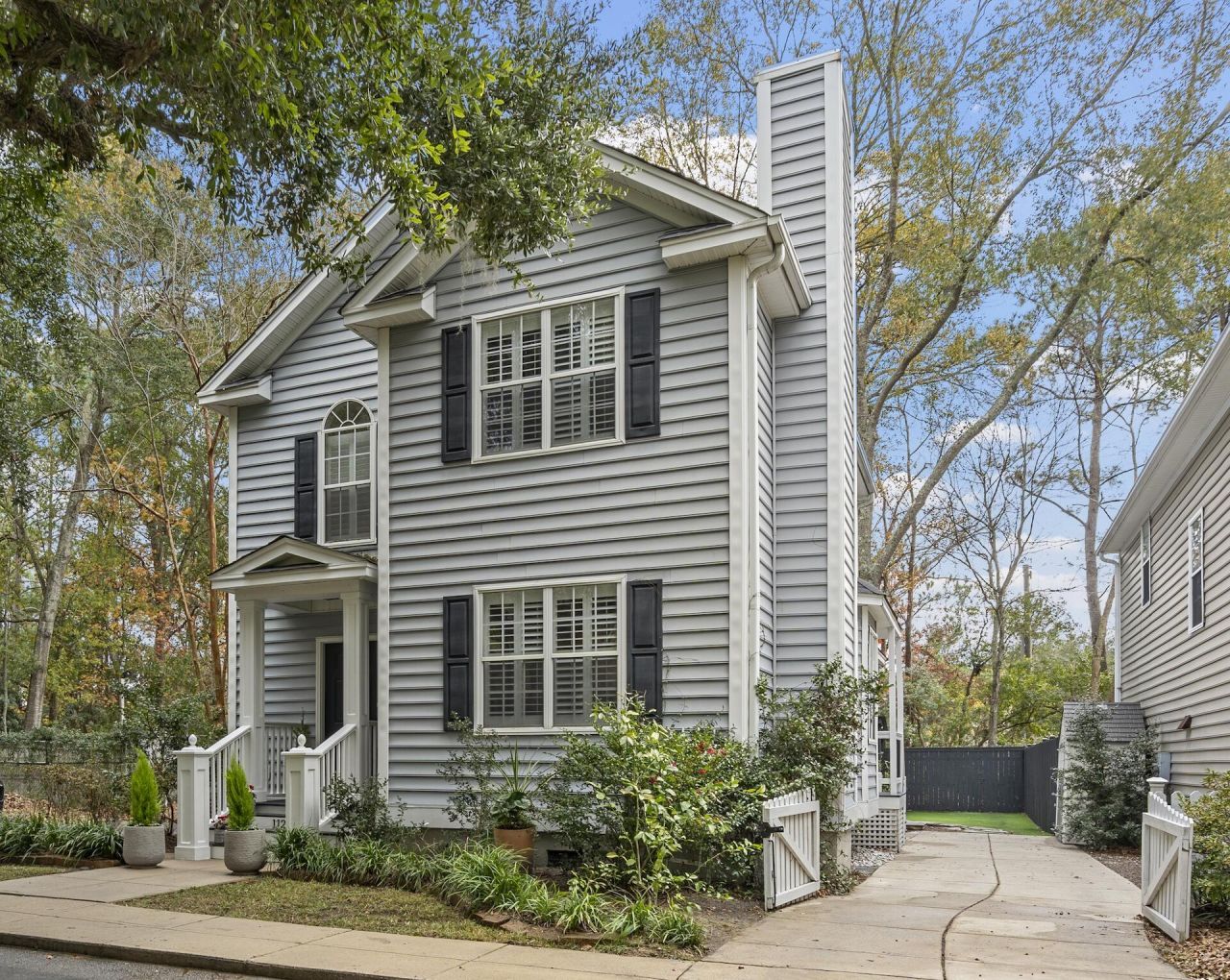 1125 Mathis Ferry Road Photo 4