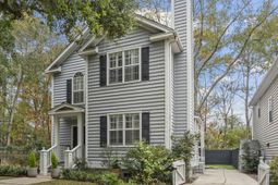 1125 Mathis Ferry Road photo 4