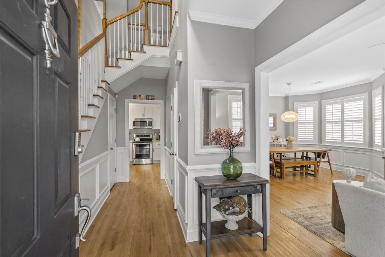 1125 Mathis Ferry Road Photo 5