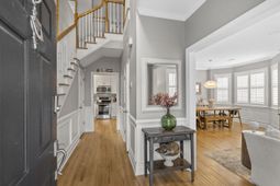 1125 Mathis Ferry Road photo 4