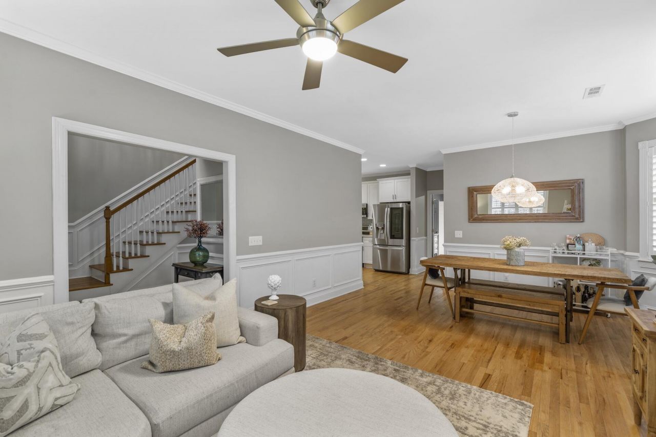 1125 Mathis Ferry Road Photo 7