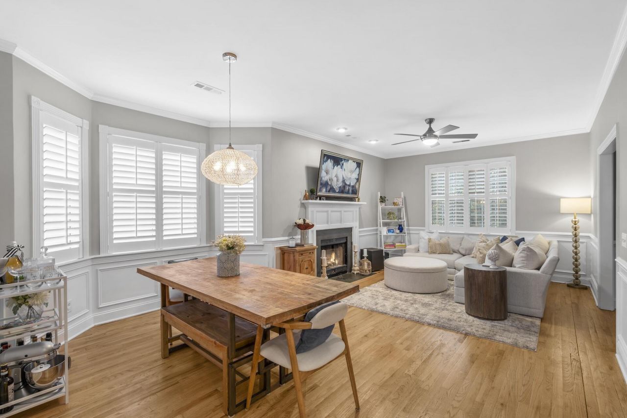 1125 Mathis Ferry Road Photo 9