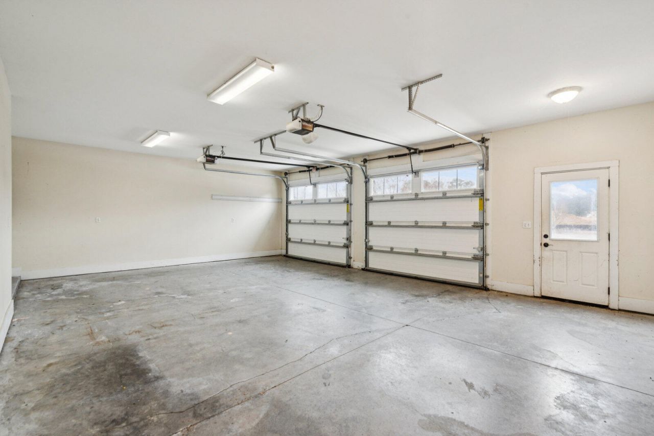 349 Mentor Road Photo 102
