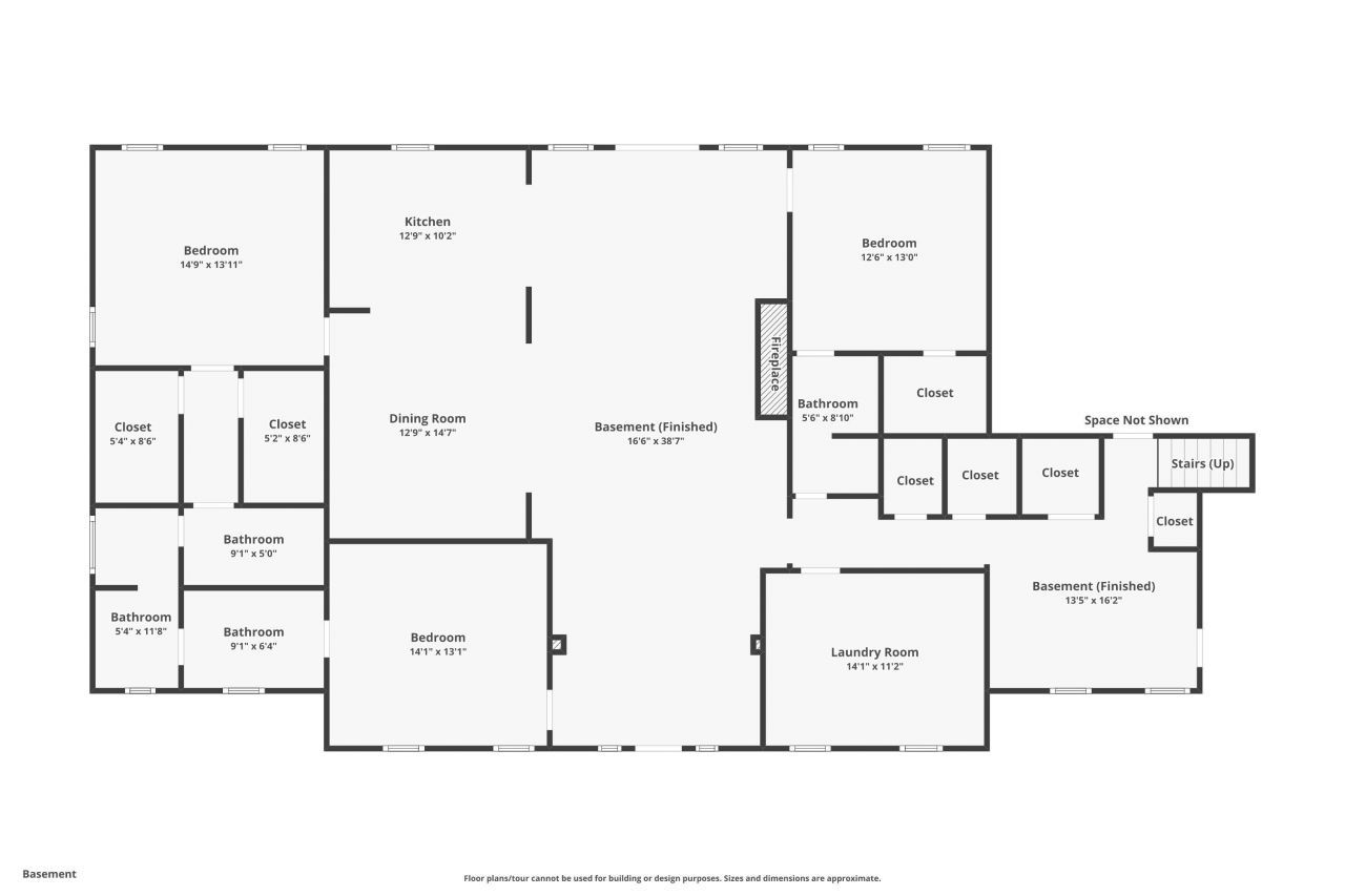 349 Mentor Road Photo 104