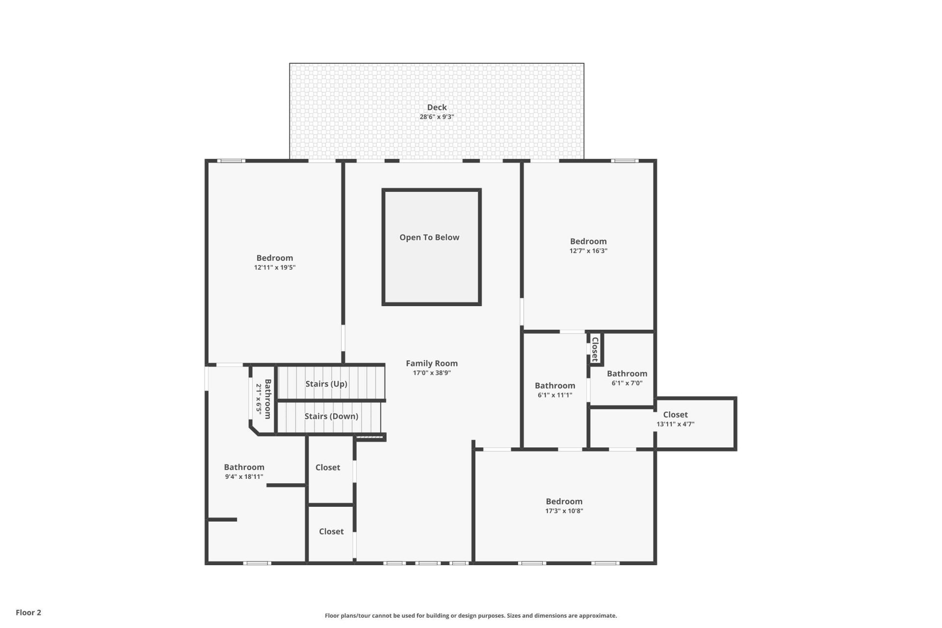 349 Mentor Road Photo 105
