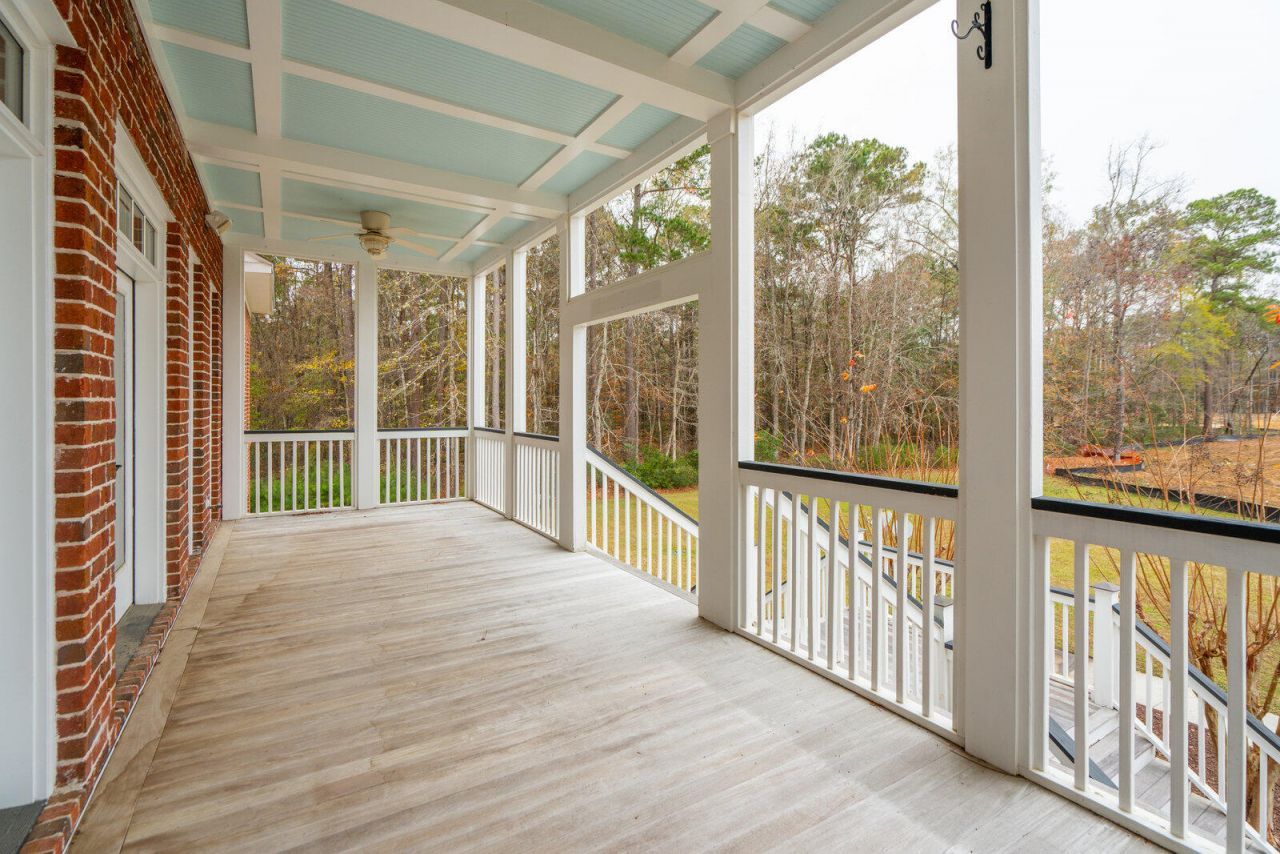 349 Mentor Road Photo 107