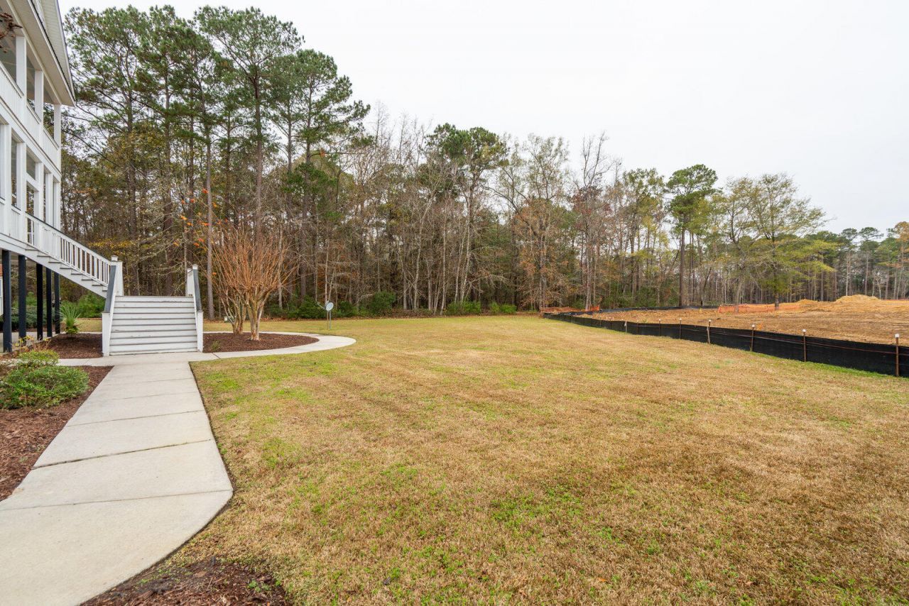 349 Mentor Road Photo 108