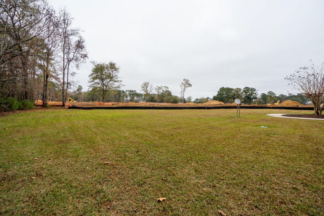 349 Mentor Road Photo 111