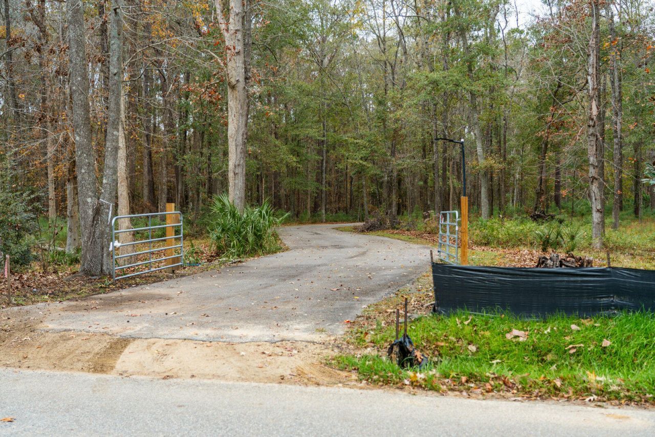 349 Mentor Road Photo 112