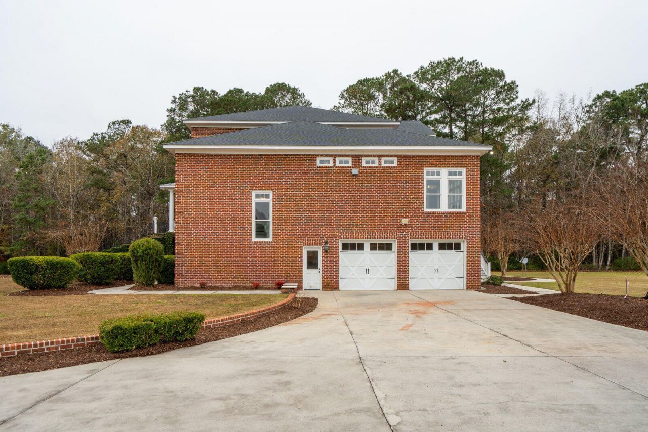 349 Mentor Road Photo 113