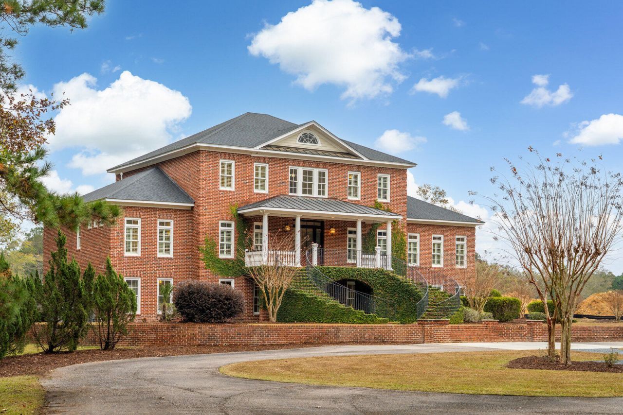 349 Mentor Road Photo 114