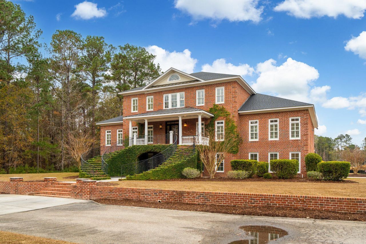 349 Mentor Road Photo 116