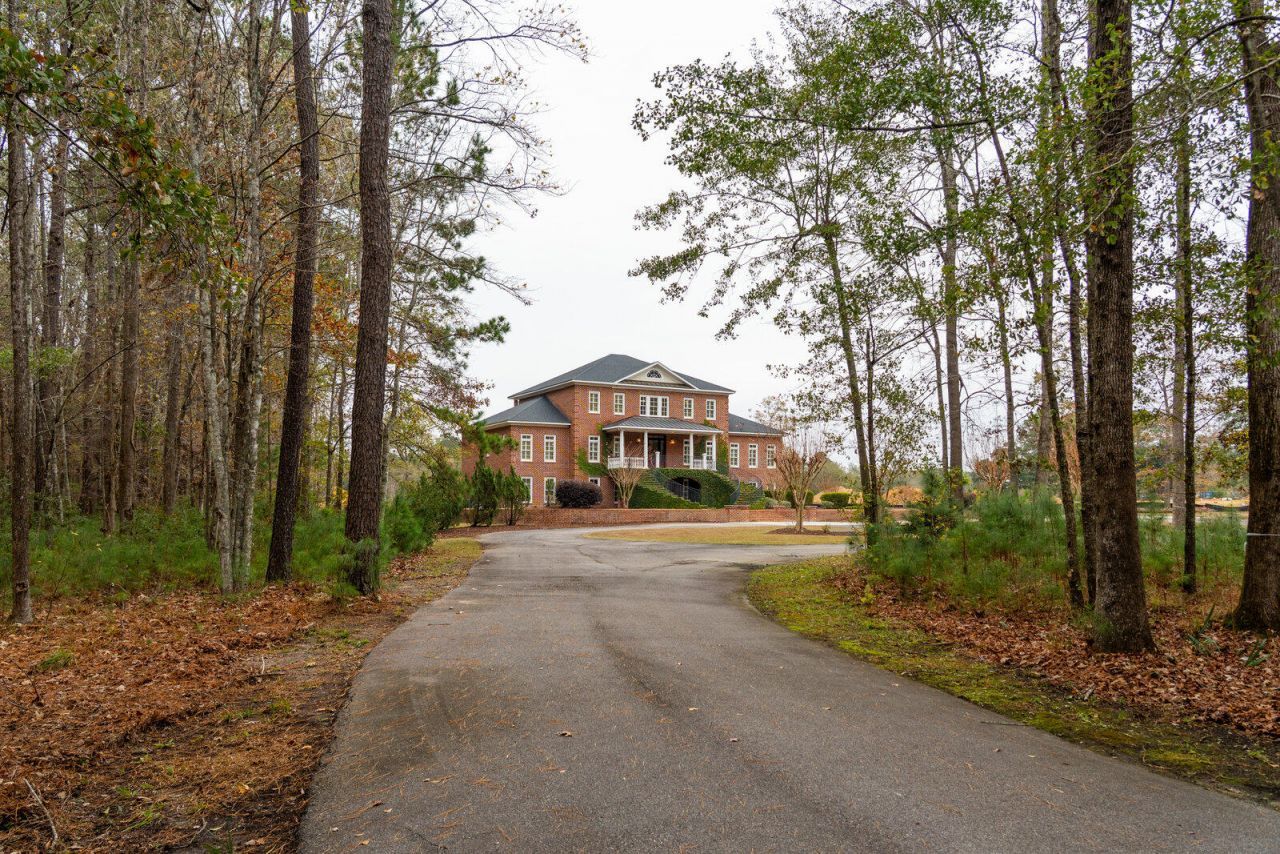 349 Mentor Road Photo 117