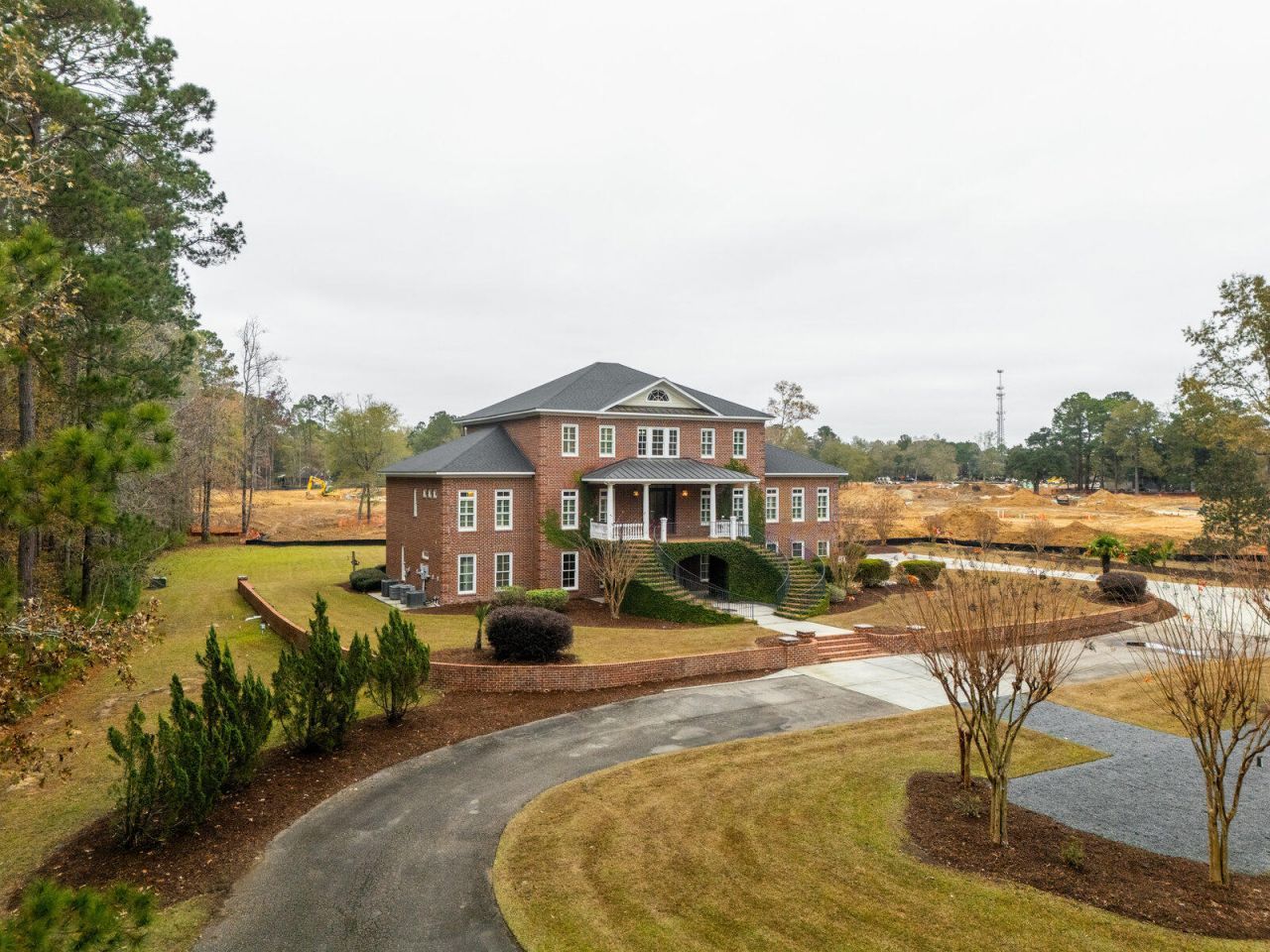 349 Mentor Road Photo 117