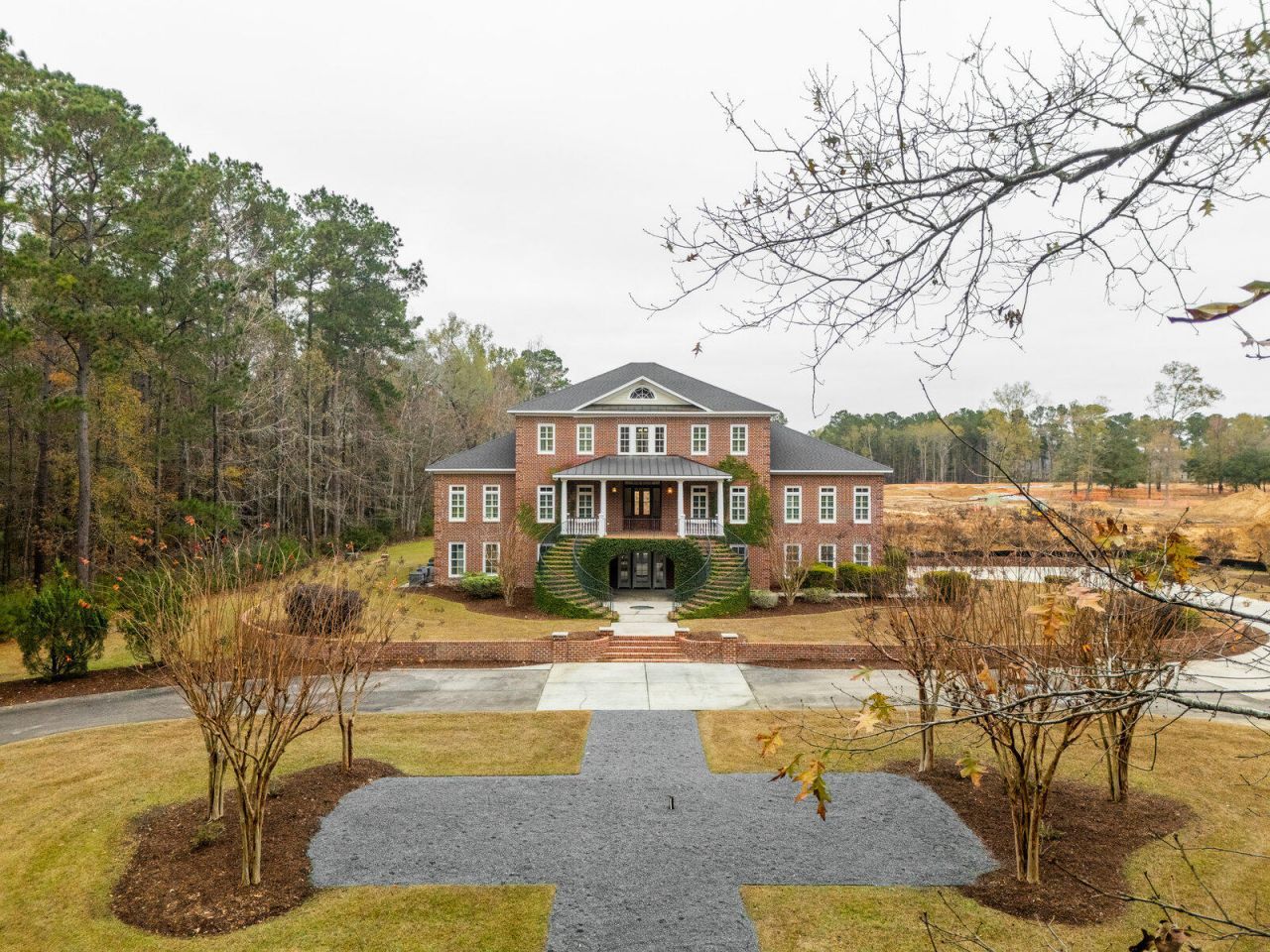 349 Mentor Road Photo 119