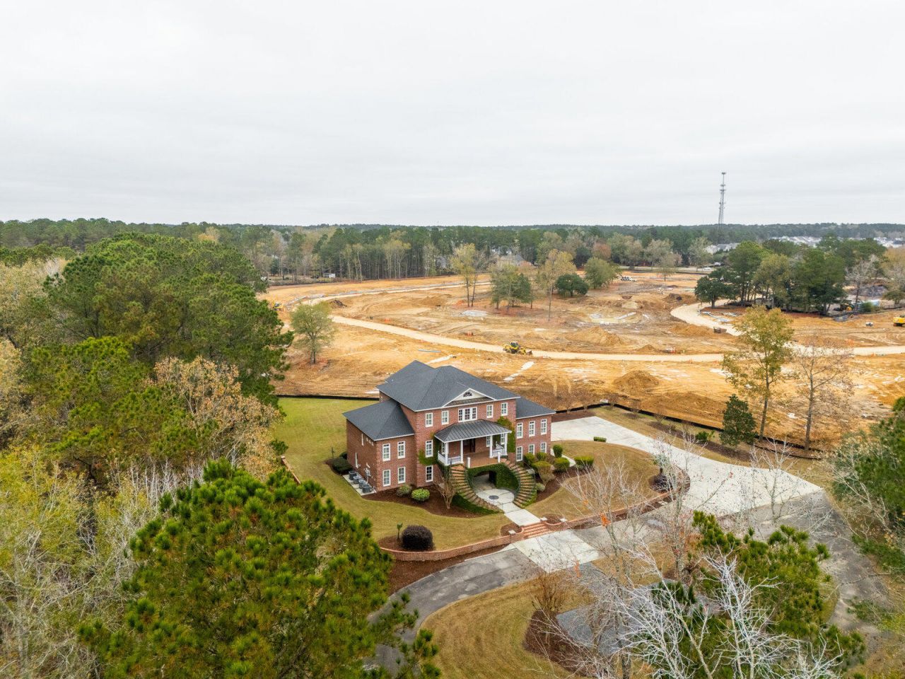 349 Mentor Road Photo 119