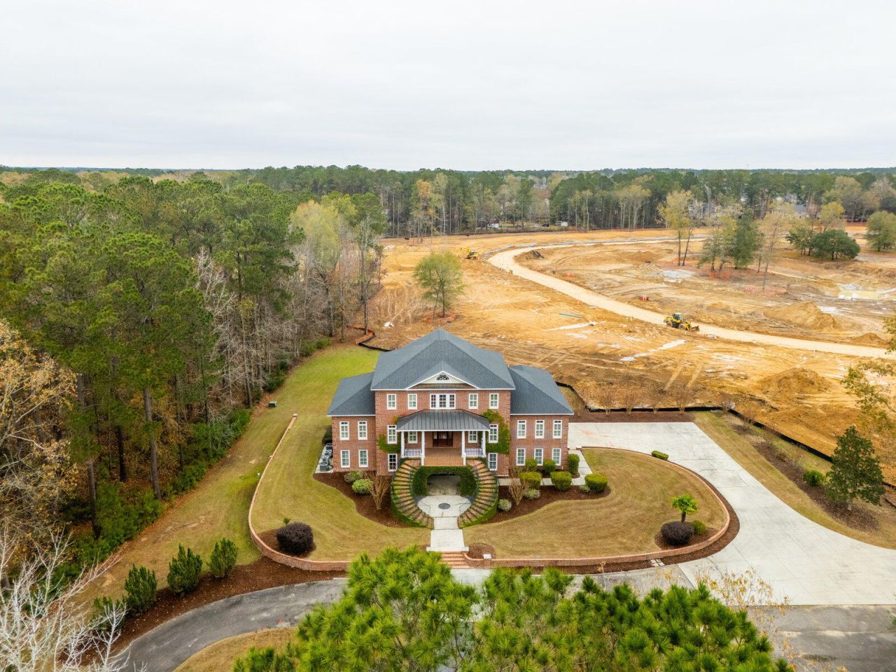 349 Mentor Road Photo 121