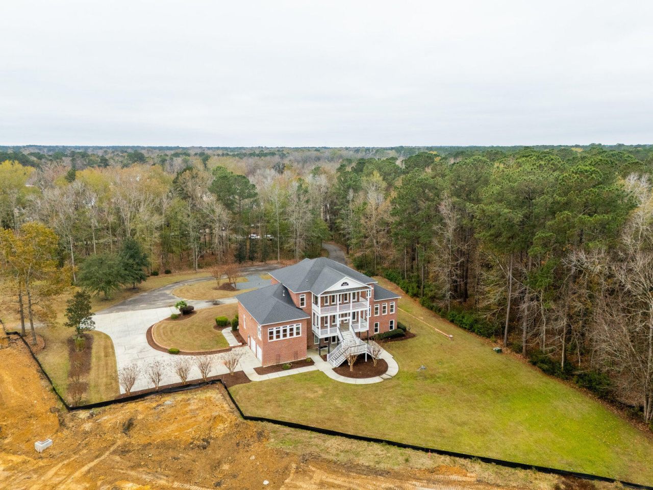 349 Mentor Road Photo 122