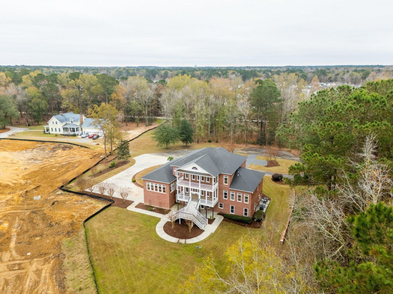 349 Mentor Road Photo 123