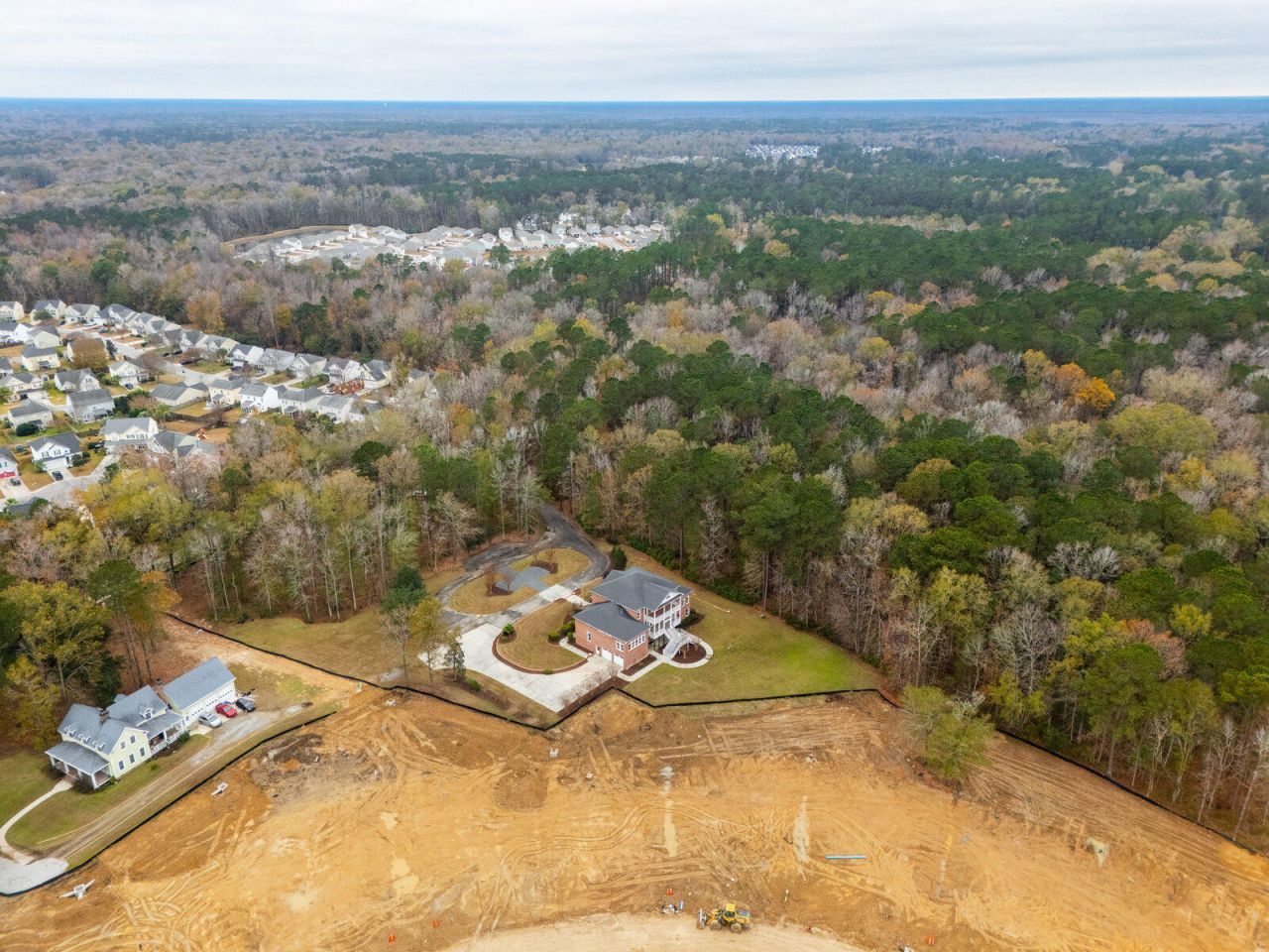 349 Mentor Road Photo 124