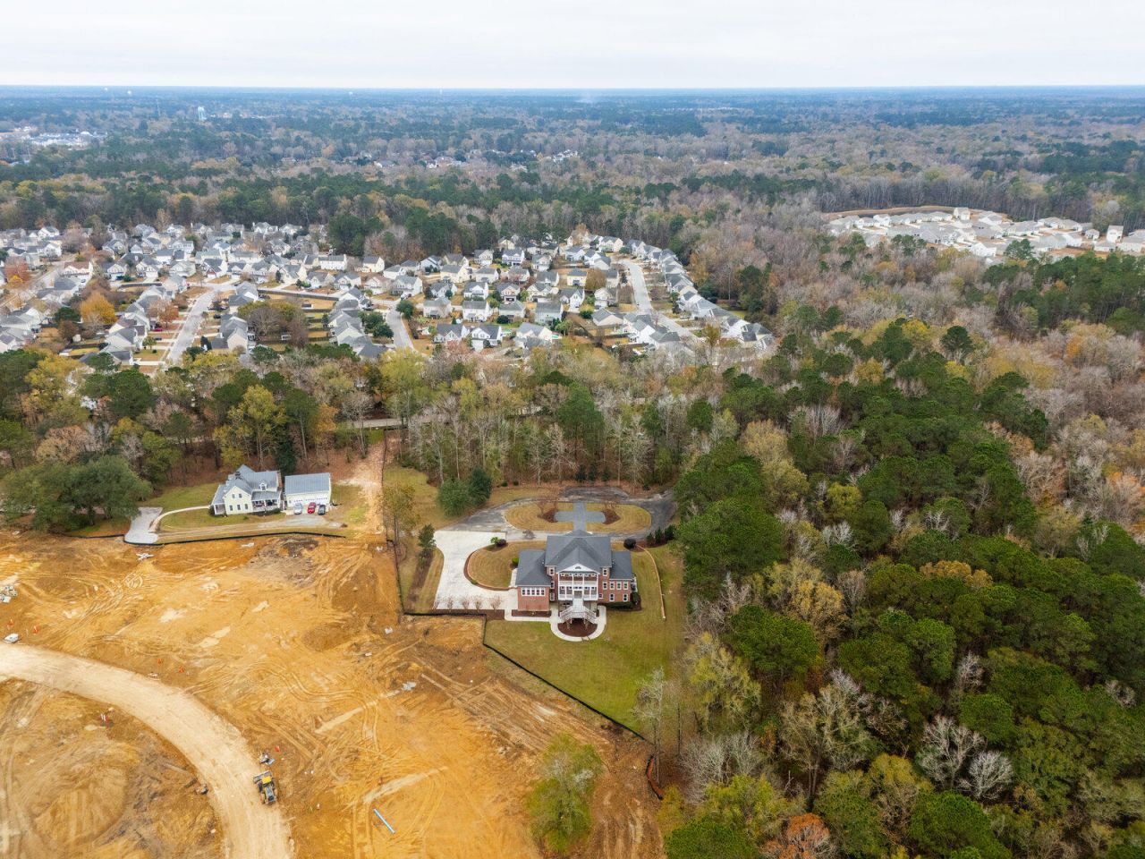 349 Mentor Road Photo 125