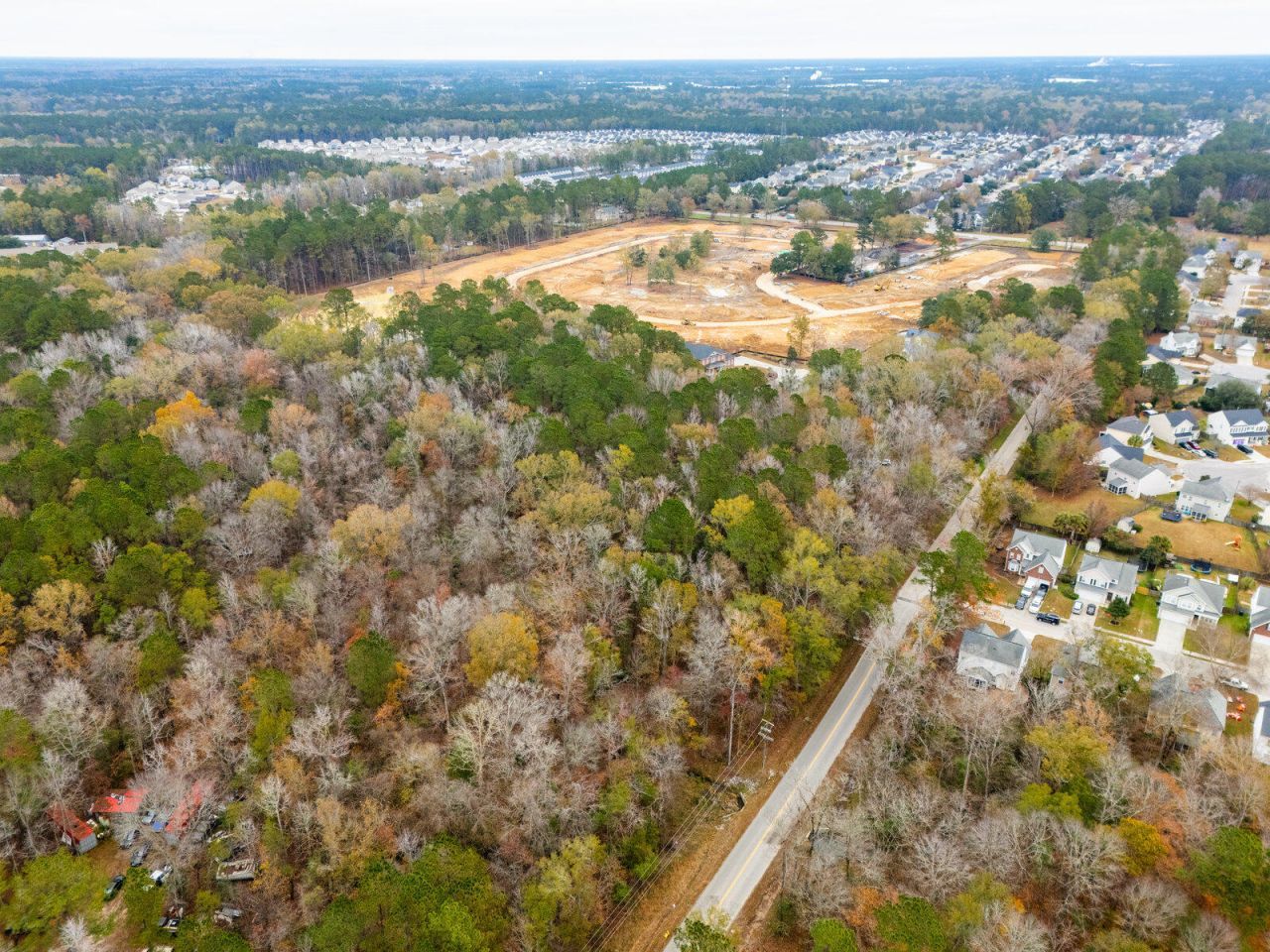 349 Mentor Road Photo 126