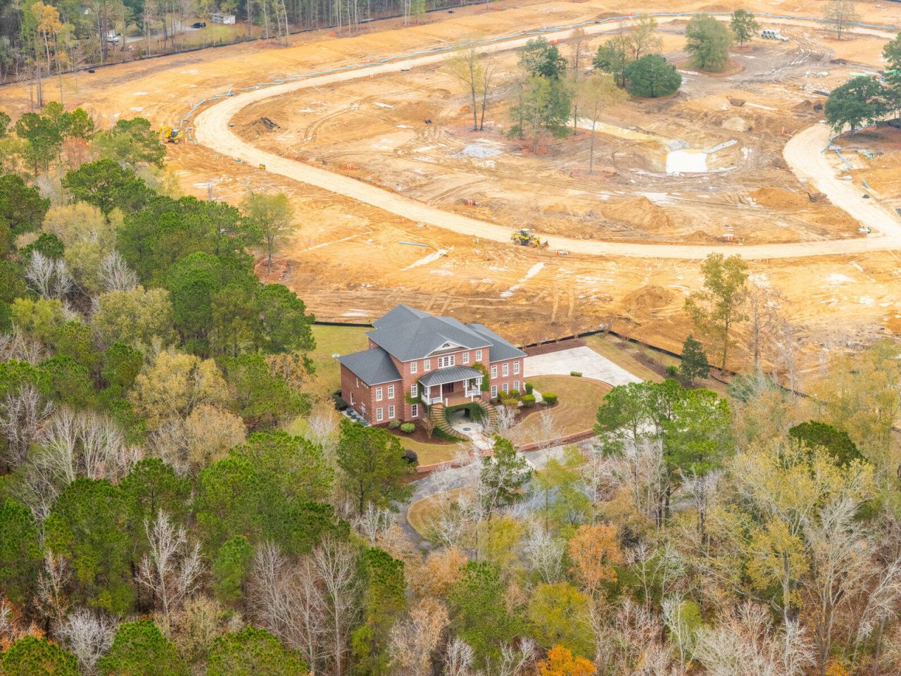 349 Mentor Road Photo 127