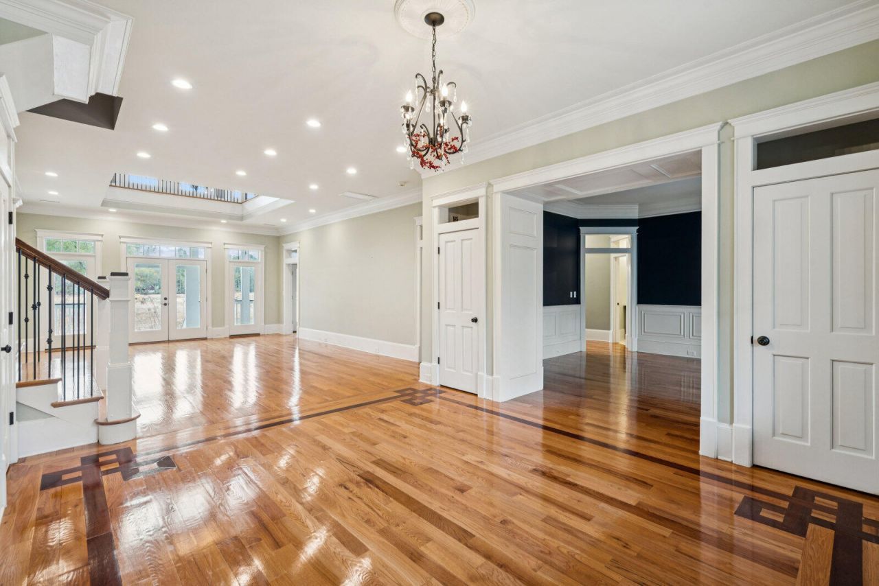 349 Mentor Road Photo 13