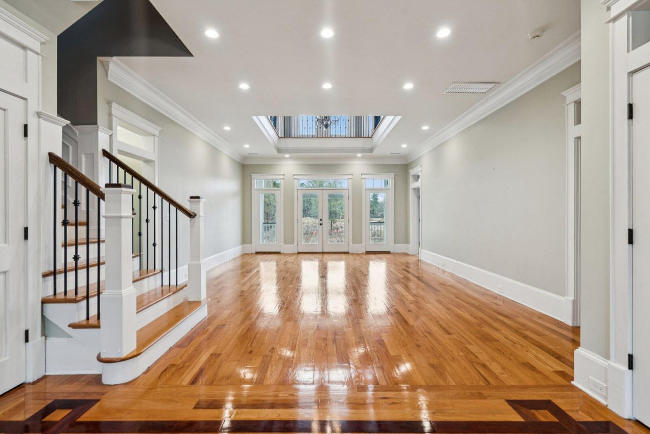 349 Mentor Road Photo 15