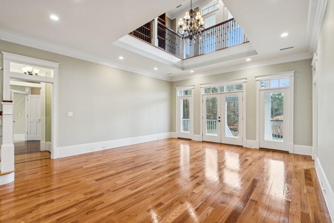 349 Mentor Road Photo 15