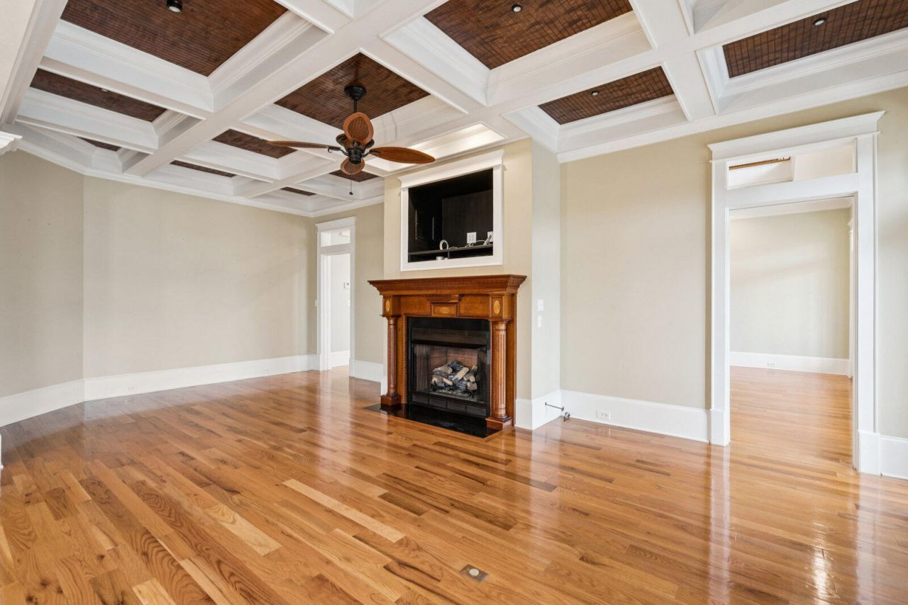 349 Mentor Road Photo 19