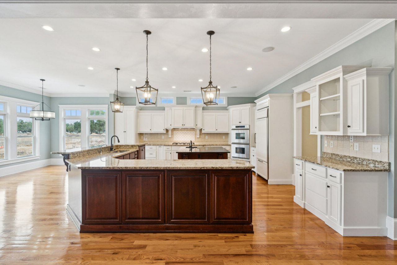 349 Mentor Road Photo 19