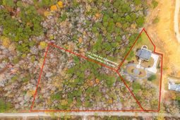 349 Mentor Road photo 4