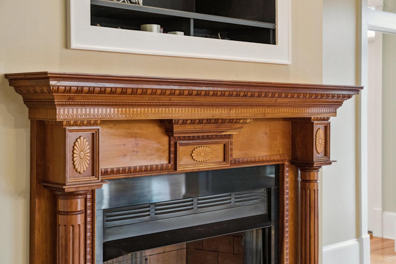 349 Mentor Road Photo 21