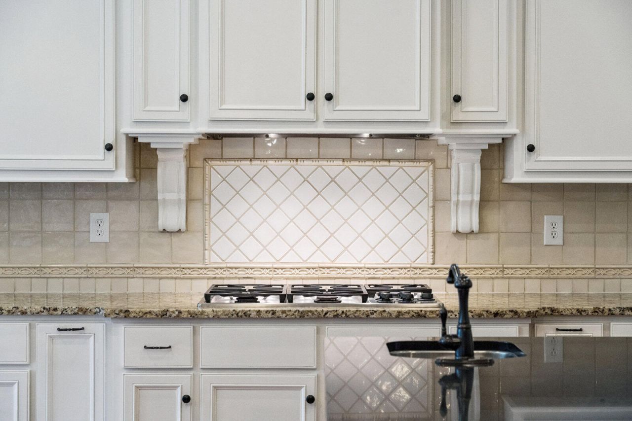 349 Mentor Road Photo 22