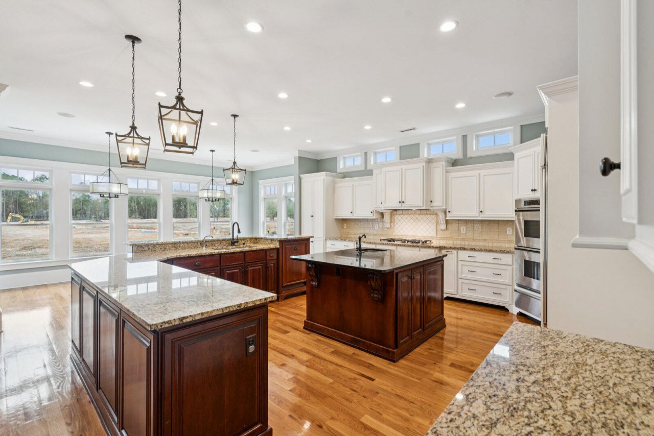 349 Mentor Road Photo 22