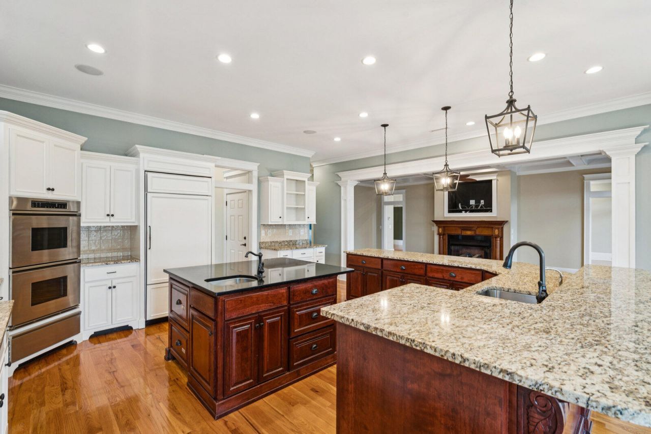 349 Mentor Road Photo 26