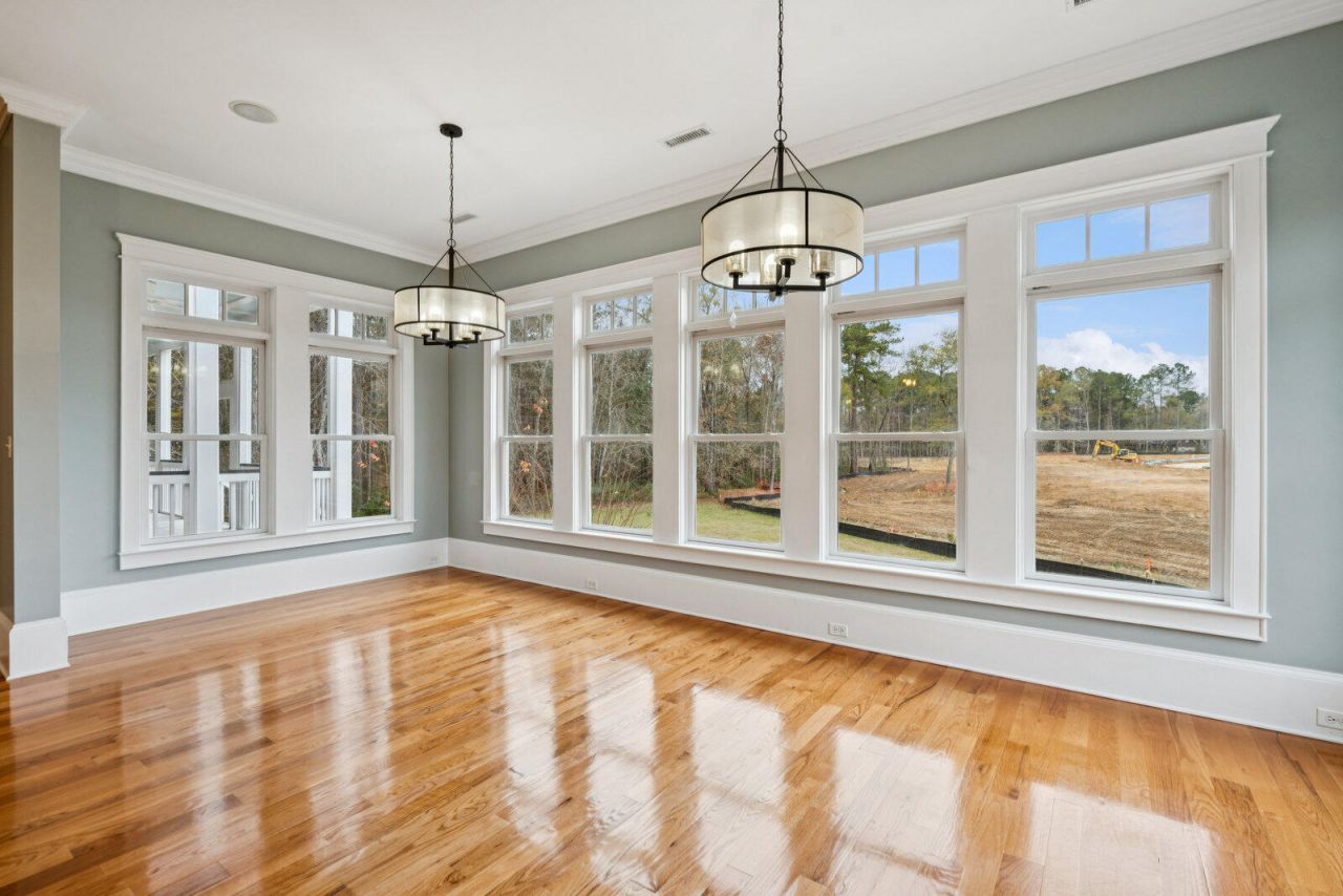 349 Mentor Road Photo 29