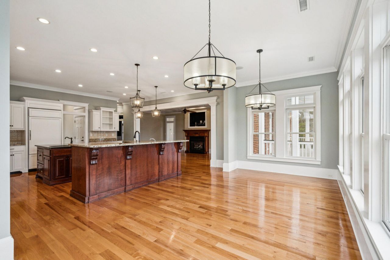 349 Mentor Road Photo 30