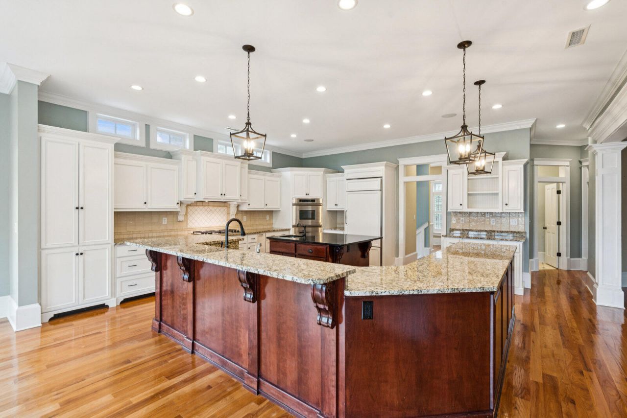 349 Mentor Road Photo 30