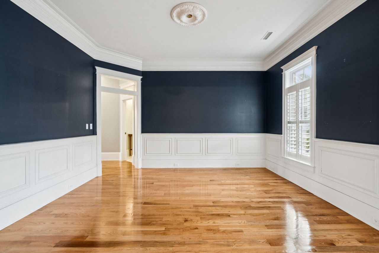 349 Mentor Road Photo 32