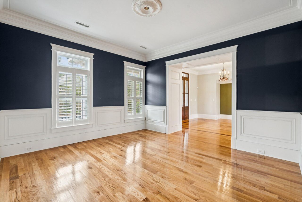 349 Mentor Road Photo 32