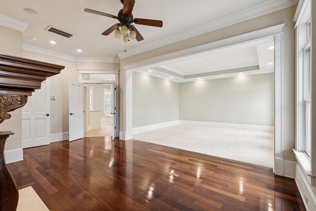 349 Mentor Road Photo 36