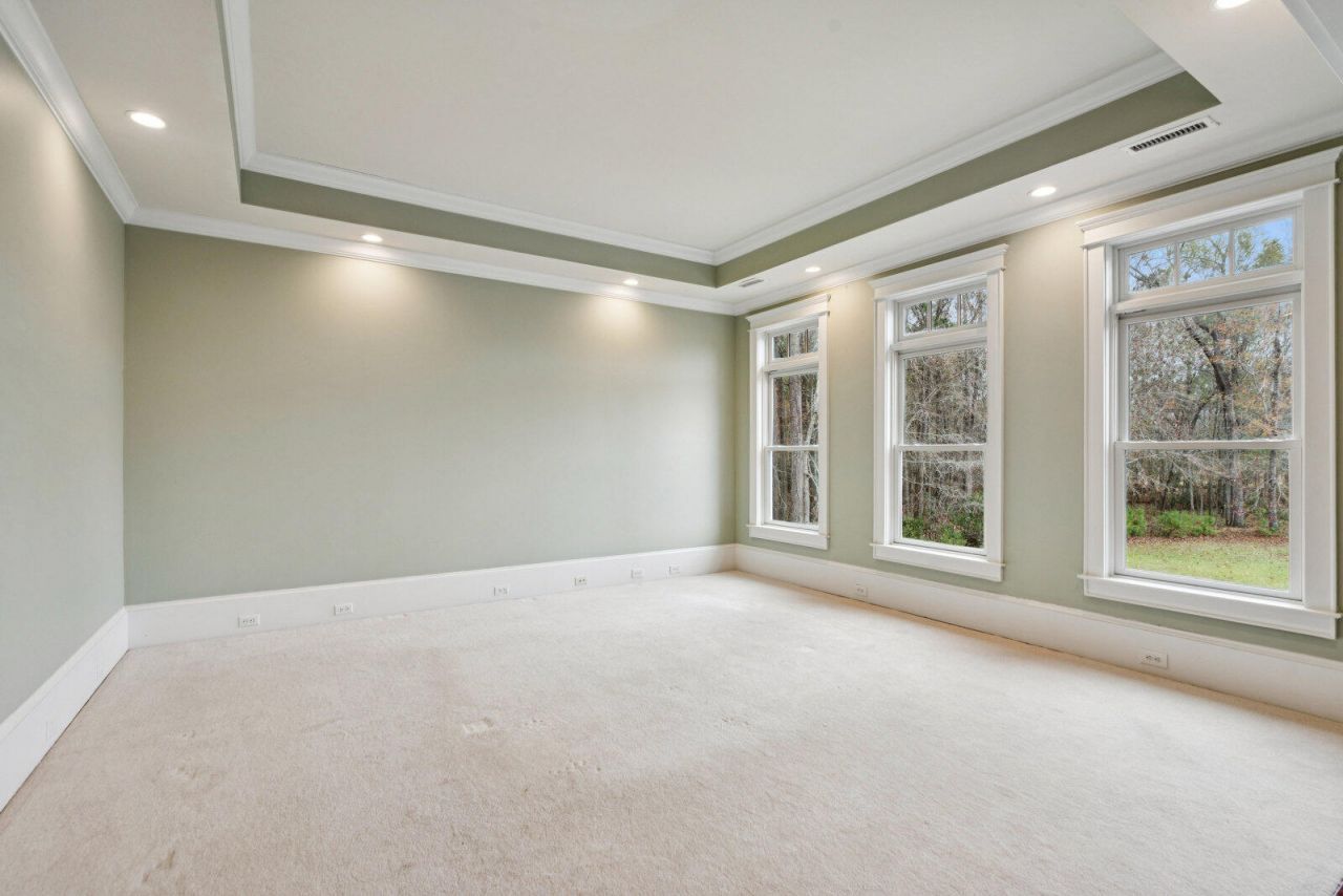 349 Mentor Road Photo 36