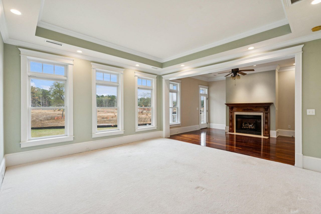 349 Mentor Road Photo 37